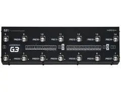 The GigRig G3S