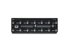The GigRig G3S
