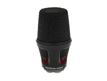 Austrian Audio OD505 WL1