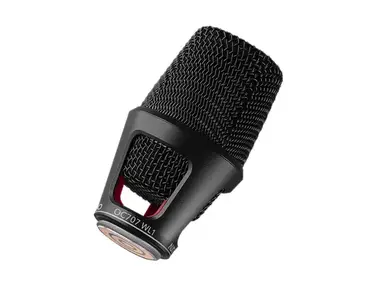 Austrian Audio OC707 WL1