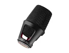 Austrian Audio OC707 WL1 main image