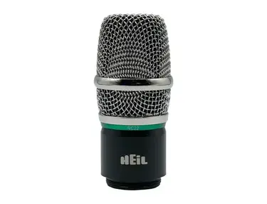 Heil Sound RC 22