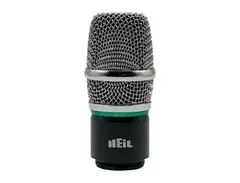 Heil Sound RC 22 main image
