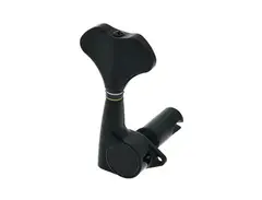 Gotoh GB350-6 3L/3R B Bass Tuners main image