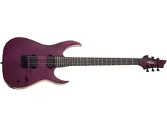 Schecter John Browne Tao-6 Electric Guitar