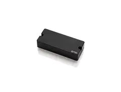 EMG 35CS Active Ceramic-Steel Modern Humbucker Bass Pickup