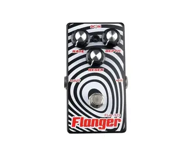 Belcat Flanger FLA 513