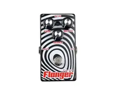 Belcat Flanger FLA 513 main image