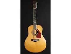 Yamaha FG-2500 main image