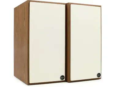 Klipsch The Sevens Powered Speaker Stereo System