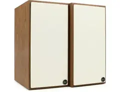 Klipsch The Sevens Powered Speaker Stereo System