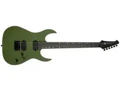 Spira Guitar S-400