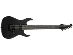 Spira Guitar S-407 main image
