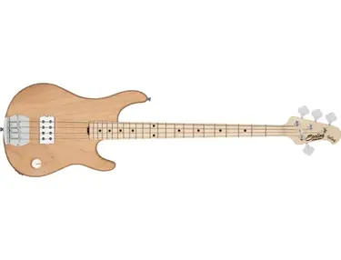 Sterling by Music Man Joe Dart Bass