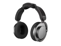 Dyson OnTrac Noise Cancelling Headphones