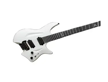 Aristides Guitars H/06R