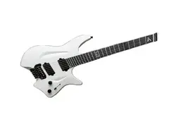 Aristides Guitars H/06R main image
