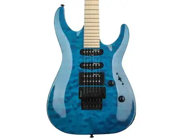 ESP LTD MH-203QM