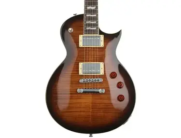 ESP LTD EC-256FM Electric Guitar