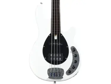 Sire USA Marcus Miller Z7 Fretless Bass Guitar