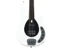 Sire USA Marcus Miller Z7 Fretless Bass Guitar