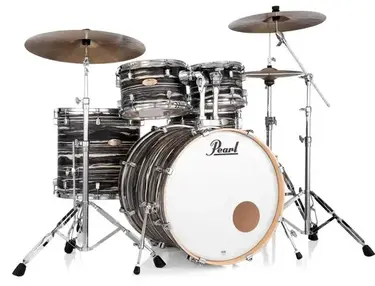 Pearl Decade Maple 5-piece Shell Pack