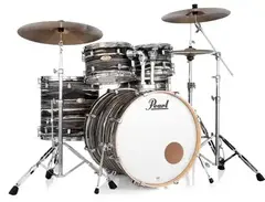 Pearl Decade Maple 5-piece Shell Pack