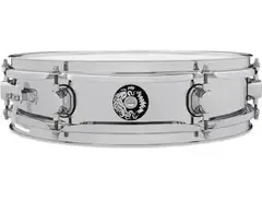 PDP The Kraken Chrome-over-steel Snare Drum