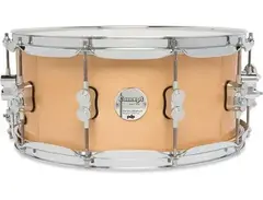 PDP Concept Maple Snare Drum