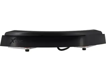 Gruv-X ARC-MK1 Drum Trigger Onyx Edition