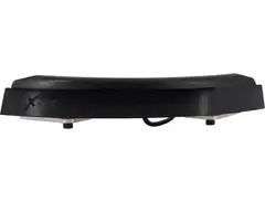Gruv-X ARC-MK1 Drum Trigger Onyx Edition