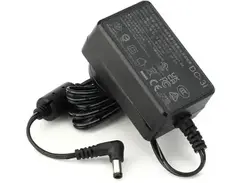Line 6 DC-3i Replacement 9V Power Supply for Line 6 Products