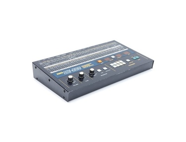 Korg TR-Rack - ranked #13 in Sound Modules | Equipboard