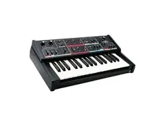 Moog (Realistic) Concertmate MG-1