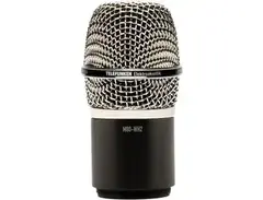 Telefunken M80-WH2 Wireless Mic Capsule
