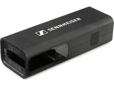 Sennheiser Profile Wireless Charging Bar