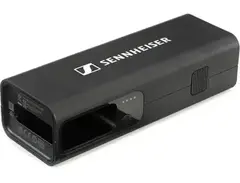 Sennheiser Profile Wireless Charging Bar main image