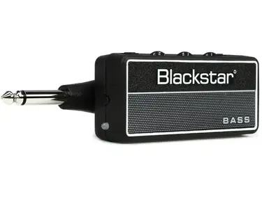 Blackstar