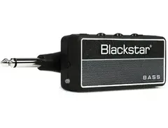 Blackstar amPlug 2 FLY Headphone Bass Amp