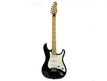 Peavey Falcon
