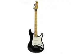 Peavey Falcon