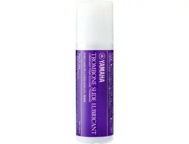 Yamaha Trombone Lubricant