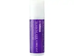 Yamaha Trombone Lubricant