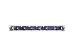 RME Fireface 800 FireWire Computer Recording Interface - What To RME Fireface 800 FireWire Computer Recording Interface - What To