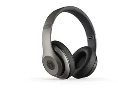 Beats Studio Titanium main image