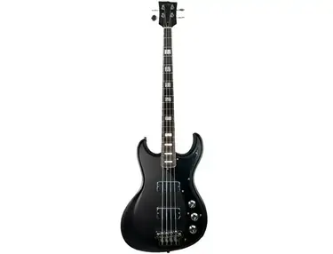 Dunable Gnarwhal Bass