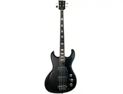 Dunable Gnarwhal Bass