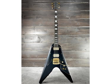Dunable Taylor Young Signature Asteroid