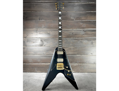 Dunable Taylor Young Signature Asteroid