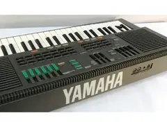 Yamaha PortaSound PSS-460